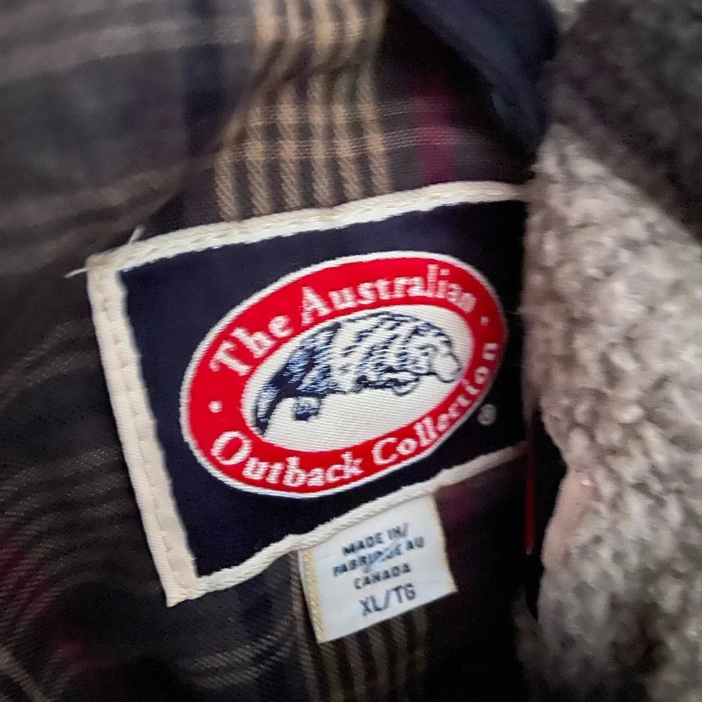 The Australian Outback Collection - Picture 4 of 4